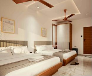 hotel bhujiyo hills