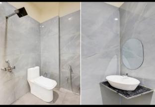 dream inn hotel