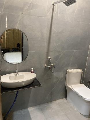 dream inn hotel