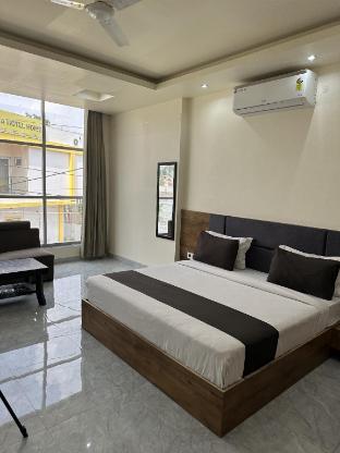 dream inn hotel