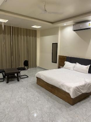 dream inn hotel