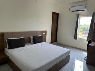 dream inn hotel