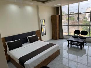 dream inn hotel