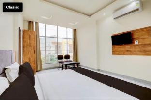 dream inn hotel