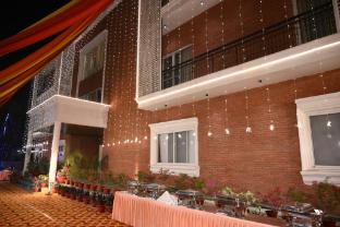 allahabad