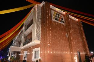 allahabad