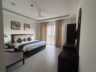 allahabad