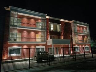allahabad