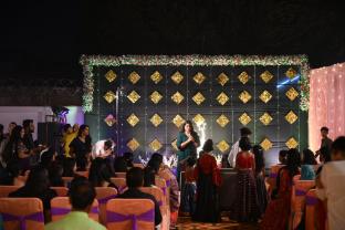 allahabad