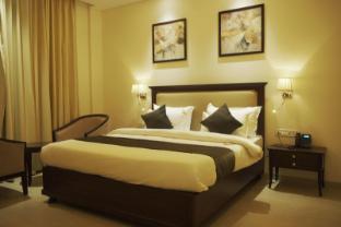 allahabad