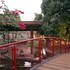 carpe diem park hotel