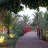 carpe diem park hotel