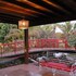 carpe diem park hotel