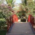 carpe diem park hotel