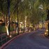 carpe diem park hotel