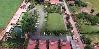 carpe diem park hotel