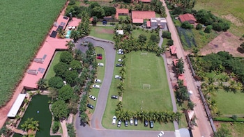 carpe diem park hotel