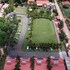 carpe diem park hotel