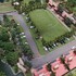 carpe diem park hotel