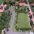 carpe diem park hotel