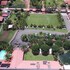 carpe diem park hotel