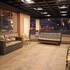 carpe diem park hotel