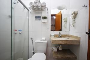 Carpe Diem Park Hotel,Olímpia>>Olimpia,3 star