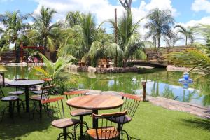 Carpe Diem Park Hotel,Olímpia>>Olimpia,3 star