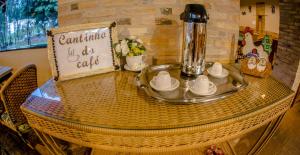 Carpe Diem Park Hotel,Olímpia>>Olimpia,3 star