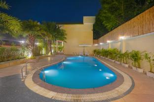 manovan resort