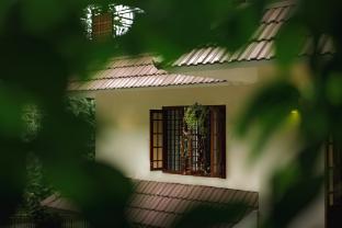 Jathikka Homestay,,5 star