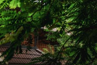 Jathikka Homestay,,5 star