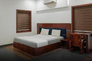Jathikka Homestay,,5 star