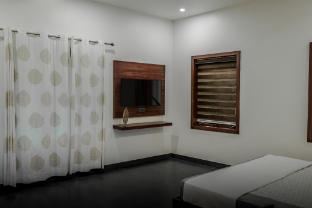 jathikka homestay