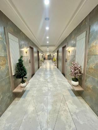 the grand platinum hotel
