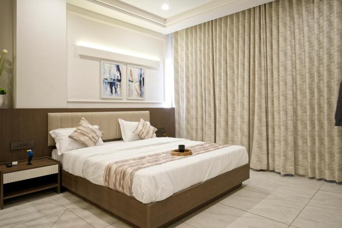 the grand platinum hotel
