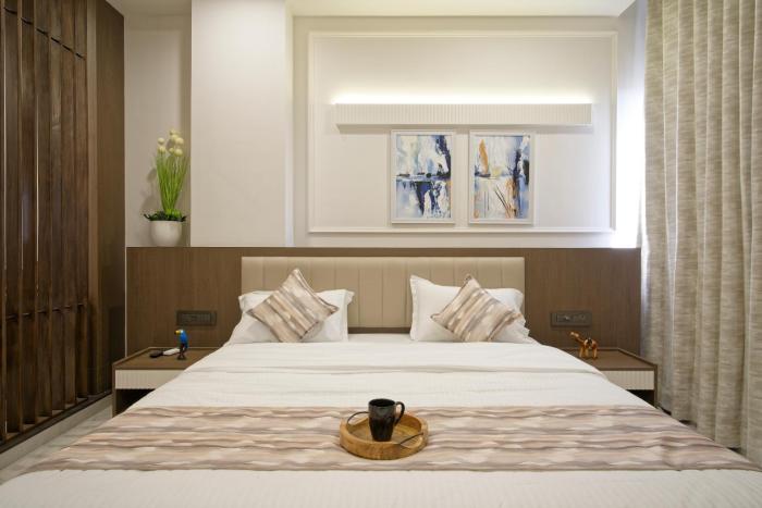 the grand platinum hotel