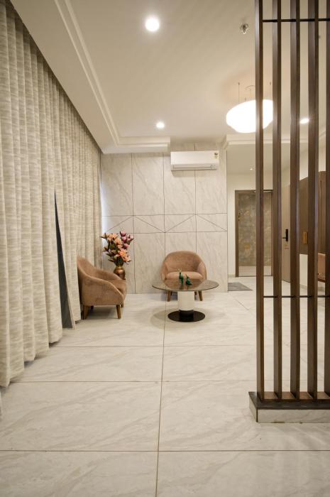 the grand platinum hotel