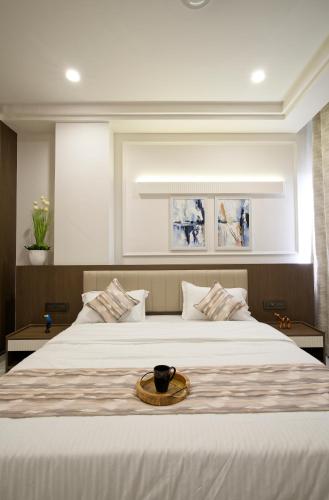 the grand platinum hotel