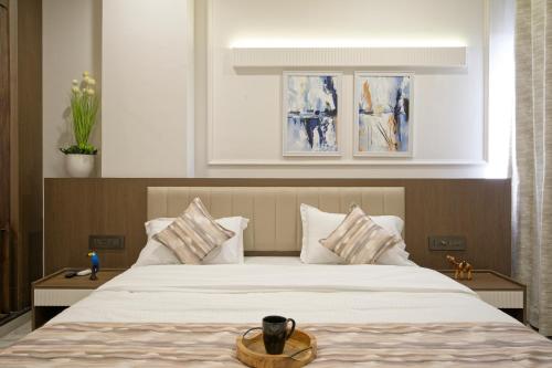 the grand platinum hotel