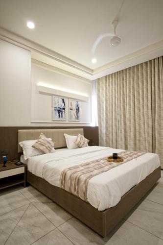 ahmedabad