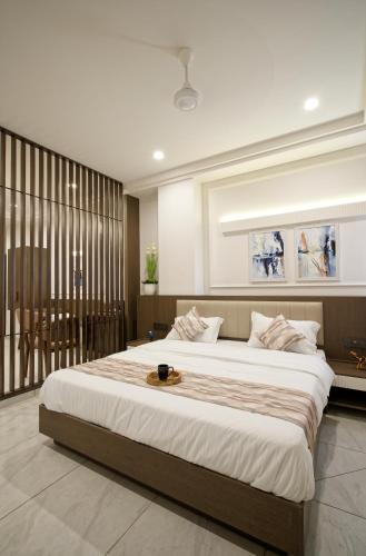 the grand platinum hotel