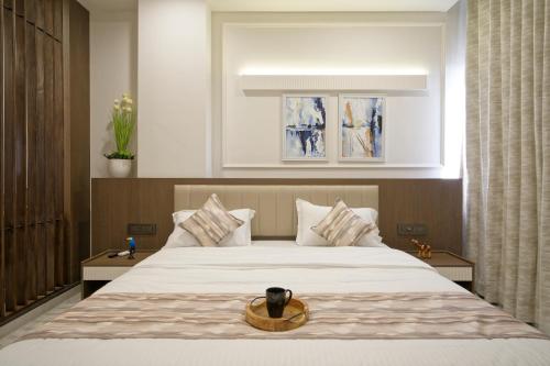 the grand platinum hotel