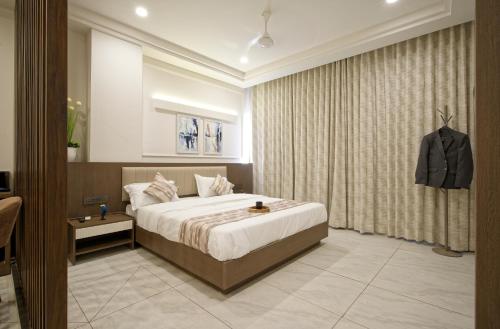 ahmedabad