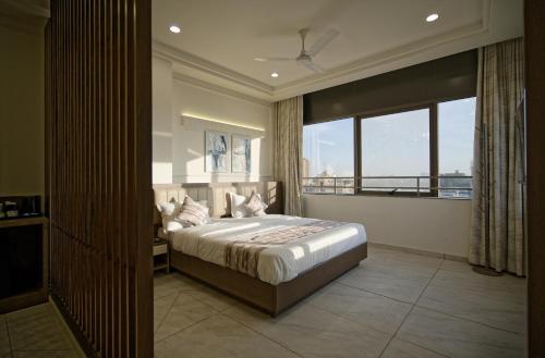 ahmedabad
