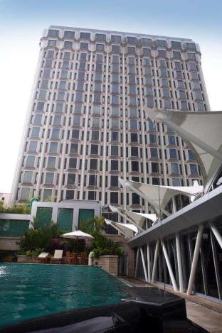 Wyndham Singapore Hotel,Marina Bay>>Downtown Core,5 star