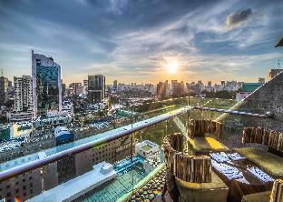 Wyndham Singapore Hotel,Marina Bay>>Downtown Core,5 star