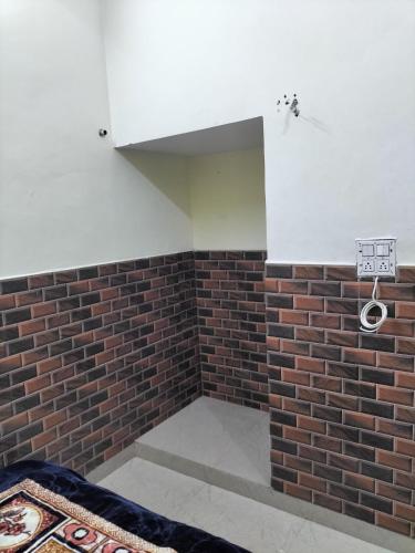 shri radhe krishna ji guest house