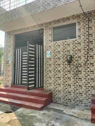 shri radhe krishna ji guest house