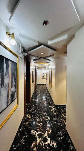 hotel lotus park